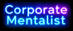 Corporate Mentalist Vancouver Victoria BC